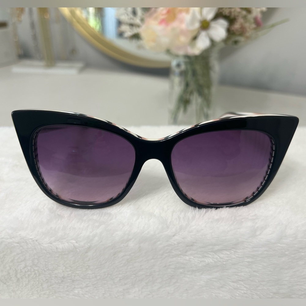 ALDO sunglasses